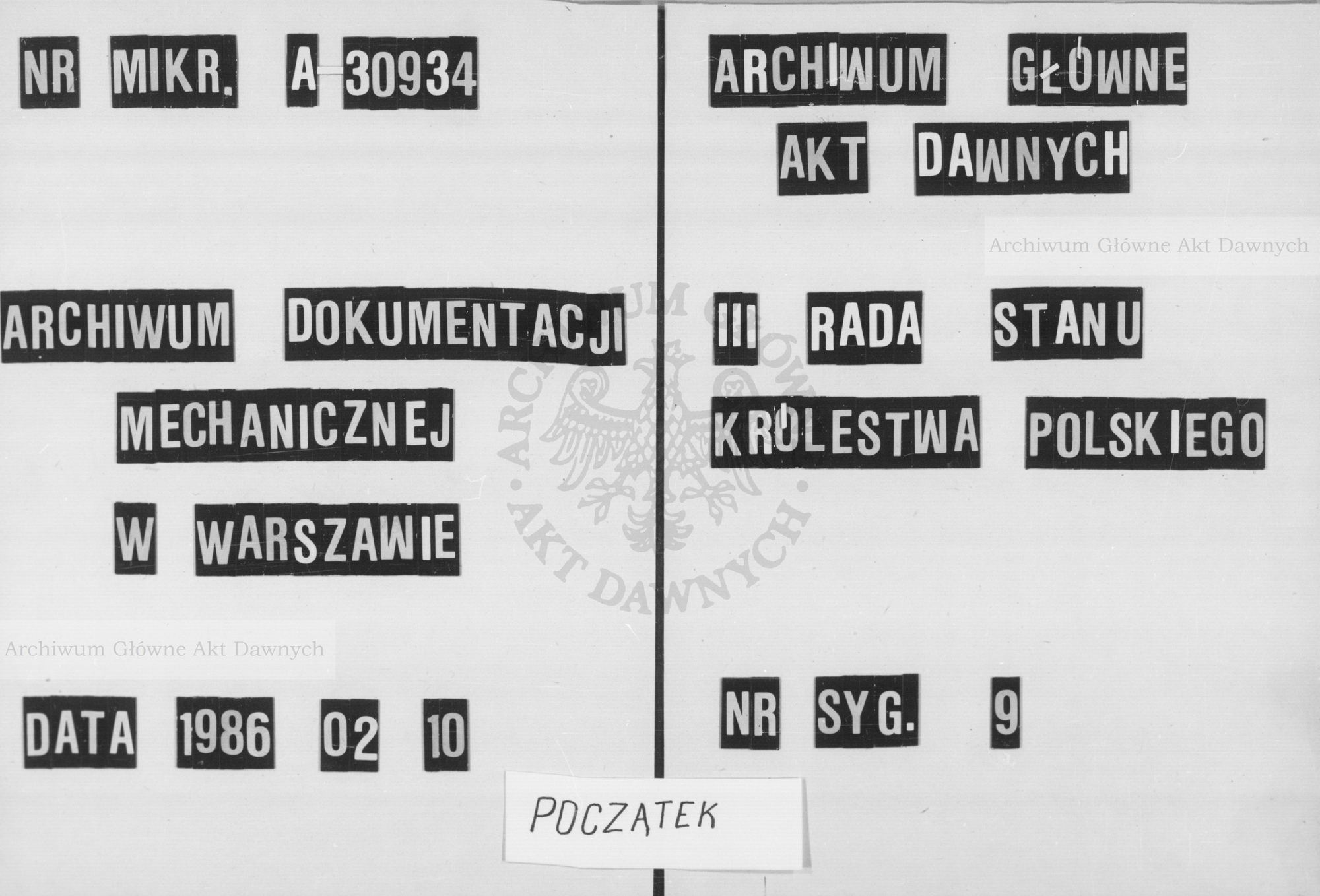 PL_1_186_9_0000-tablica poczatkowa